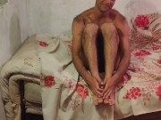 Sometimes before bedtime. 10/16