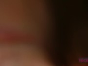 I swallow and suck a cock outdoor  9/16