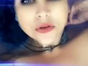 Mermaid Teaser 1