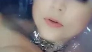 Mermaid teaser 3