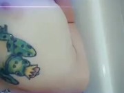Mermaid teaser 4
