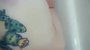 Mermaid teaser 4