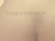 Aburrida en la cuarentena  1/16