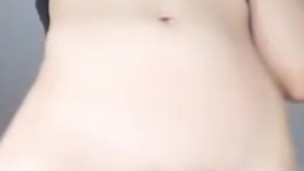 HENTAI AHEGAO GIRL ,TITTY STRIPTEASE