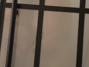 Sharing the Shower - My Big Tit Stepmom  (Part 1 w/ Lilly James) 7/16