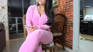 SFW 50 facts about me Emanuelly raquel 50 fatos sobre mim gostosa youtuber