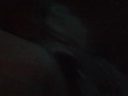 Sneaking cause  - Screenshot 14 of 16 - Sneaks