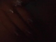 Sneaking cause  - Screenshot 5 of 16 - Sneaks