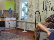 Seduce PC Repairman Part5 16/16