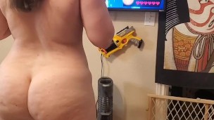 RF 6-29-20: DAY50 (Full Vids SubbyShiarra OnlyFans)