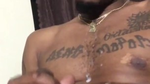 Soulja Boy Solo