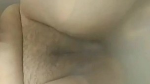 Water Milf play