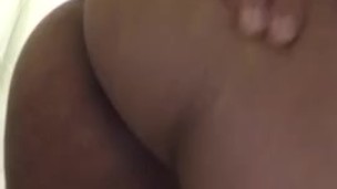Latino Twink Hot Ass
