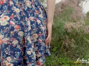 ОБЛИЛ СПЕРМОЙ ЗАДНИЦУ 18-ЛЕТНЕЙ РУССКОЙ ШКОЛЬНИЦЫ! 1/16