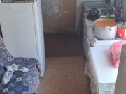 Cooking apricot for the winter is a tasty pastime. 8/16