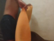 Making a bed for  is a common thing.