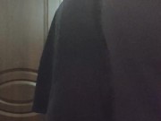 Making a bed for  is a common thing. 16/16