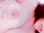 Bounce  - Screenshot 16 of 16 - HD