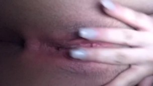 Pretty pussy