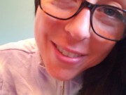 Smothering You In Kisses 10/16