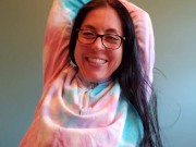 Smothering You In Kisses 12/16