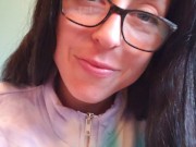 Smothering You In Kisses 14/16