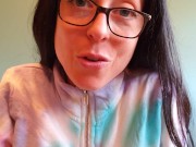 Smothering You In Kisses 15/16