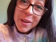 Smothering You In Kisses 16/16