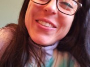 Smothering You In Kisses 2/16