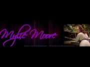 Mylie Moore Interview 1/16