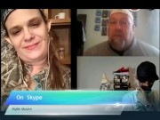 Mylie Moore Interview 10/16