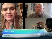 Mylie Moore Interview 13/16