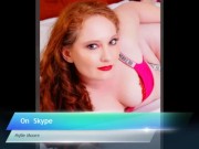 Mylie Moore Interview 15/16