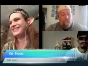 Mylie Moore Interview 16/16