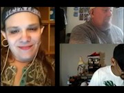 Mylie Moore Interview 2/16