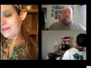 Mylie Moore Interview 3/16