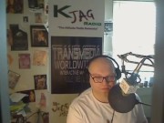 Mylie Moore Interview 8/16