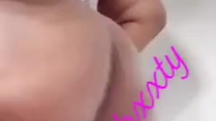 Subscribe To My OnlyFans 