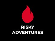 Sex To Close a Real Estate Sale - Dogstyle Hanggang Labasan sa Pinay Real Estate Agent 1/16