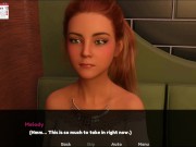 Melody (Amy Route 9)