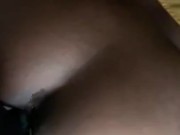 The babysitter didn’t want cash  16/16