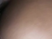 The babysitter didn’t want cash  4/16