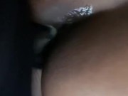 The babysitter didn’t want cash  6/16