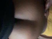 The babysitter didn’t want cash  9/16