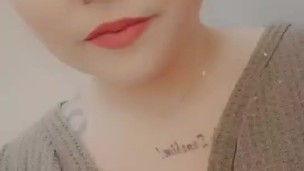 Little tease