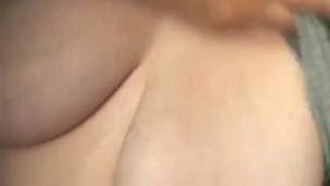 Just wanna show u my tittys
