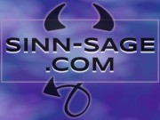 Reyality Booty Massage - Cherie Deville And Sinn Sage 1/16