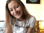 Dani Daniels joi 14/16