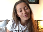 Dani Daniels joi 2/16