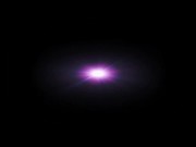 Mistress Kennya: JOI for a wanker preview 14/16